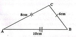 Diagram for question 42