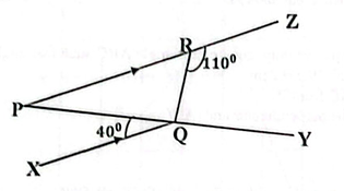 Diagram for question 55
