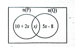 Diagram for question 41