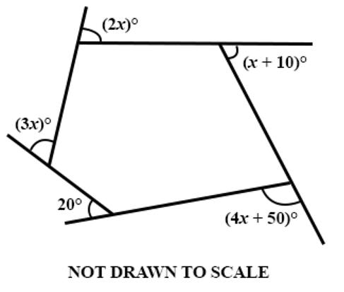 Diagram for question 31