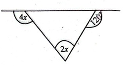 Diagram for question 37