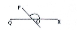 Diagram for question 25