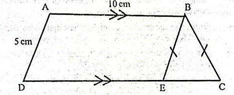 Diagram for question 48