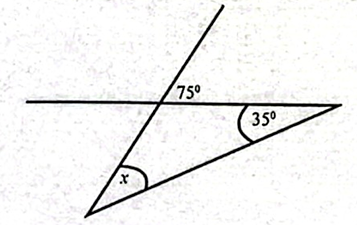 Diagram for question 43