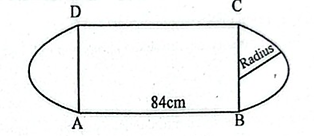 Diagram for question 42