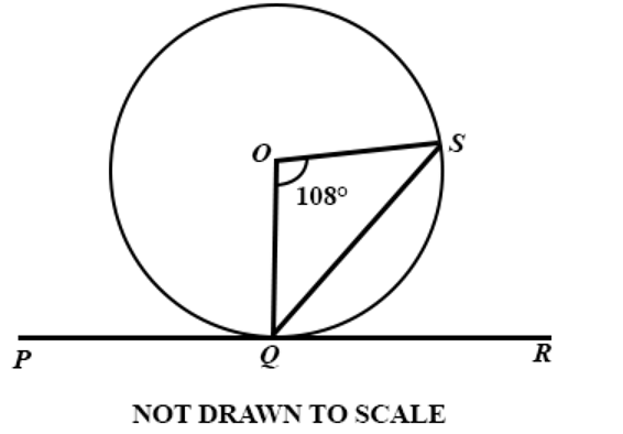 Diagram for question 38