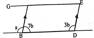 Diagram for question 50