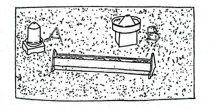 Diagram for question 58