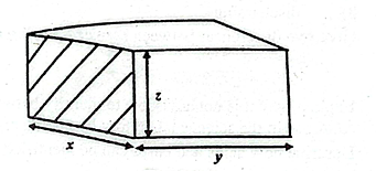 Diagram for question 49