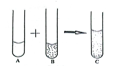 Diagram for question 44