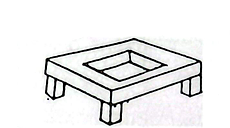 Diagram for question 45