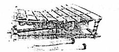 Diagram for question 8