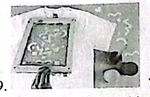 Diagram for question 39