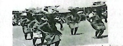 Diagram for question 36