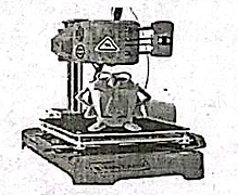 Diagram for question 61