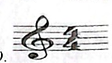 Diagram for question 9