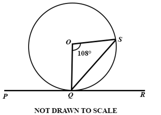 Diagram for question 39