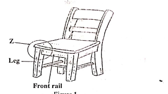 Diagram for question 34