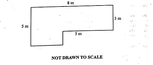 Diagram for question 7