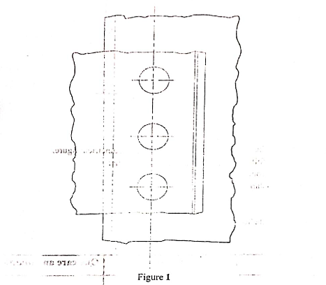 Diagram for question 11
