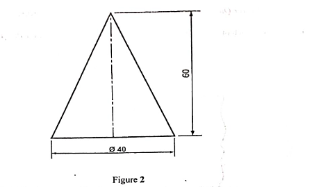 Diagram for question 12